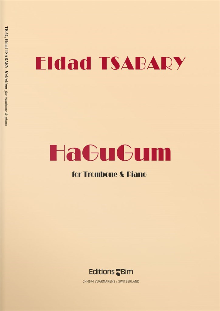 Hagugum
